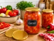 Befőttes lapka tető 8,9 cm25 darab/csomag-nem bontható