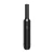 Berlinger Haus BH-9706 Black Rose vezeték nélküli kézi porszívó tartozékokkal