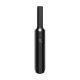 Berlinger Haus BH-9706 Black Rose vezeték nélküli kézi porszívó tartozékokkal