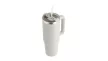Berlinger Haus BH-8831P Sahara Termosz füllel és szívószállal matt krémszínű 1 L