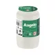 ANGELA Nr. 3 Olajmécses 20 db-os 50 óra égési idő