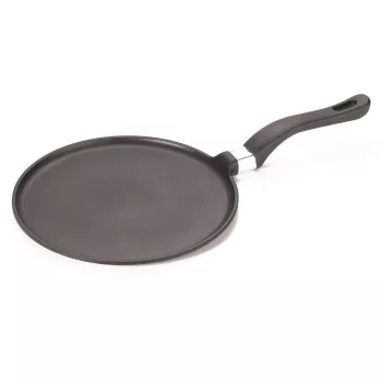 Antik Ars GRAND CHEF teflon öntvény palacsintasütő 24 cm