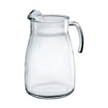 Borgonovo ARTIC jégfogós kancsó 2,8L