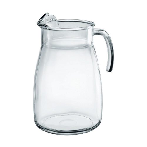 Borgonovo ARTIC jégfogós kancsó 2,8L