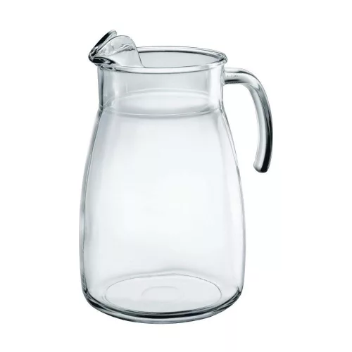 Borgonovo ARTIC jégfogós kancsó 2,8L