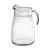 Borgonovo ARTIC jégfogós kancsó 2,8L