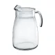 Borgonovo ARTIC jégfogós kancsó 2,8L