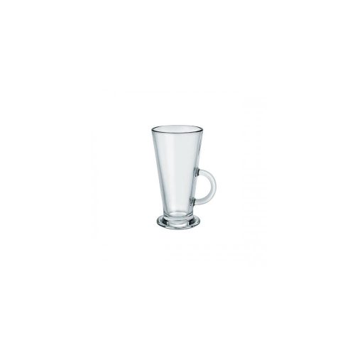 Borgonovo CONIC frappés pohár 28 cl