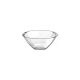 Borgonovo MAGIC 19 salátás tál 19x19x9,5cm 120cl