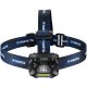 VARTA Work Flex Fejlámpa Motion Sensor H20 (+3AAA) (150 lumen)