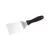 Paderno rozsdamentes spatula /pizza lapát/