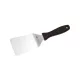 Paderno rozsdamentes spatula /pizza lapát/