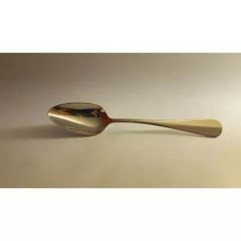 Paderno BAGUETTE rozsdamentes evőkanál