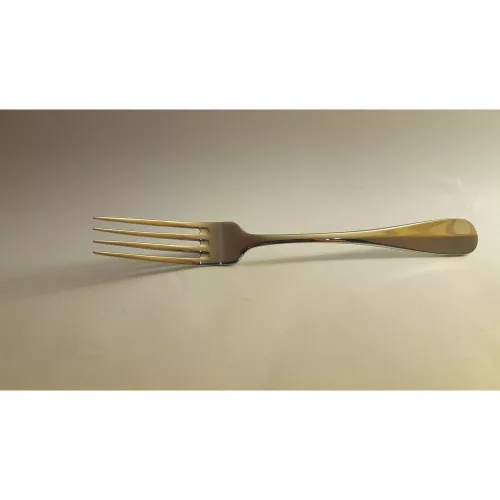 Paderno BAGUETTE rozsdamentes evővilla