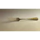 Paderno BAGUETTE rozsdamentes evővilla