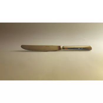 Paderno BAGUETTE rozsdamentes evőkés