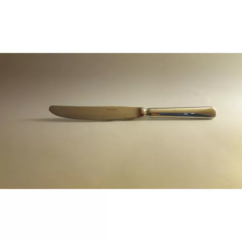 Paderno BAGUETTE rozsdamentes evőkés