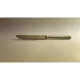 Paderno BAGUETTE rozsdamentes evőkés