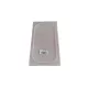 Paderno PP GN 1/3 fedő trans 32,5x18 cm