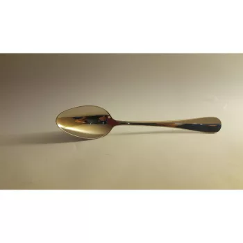 Paderno BAGUETTE rozsdamentes desszertkanál