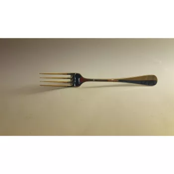 Paderno BAGUETTE rozsdamentes desszertvilla