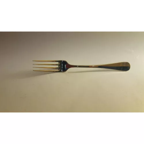 Paderno BAGUETTE rozsdamentes desszertvilla
