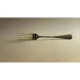 Paderno BAGUETTE rozsdamentes desszertvilla