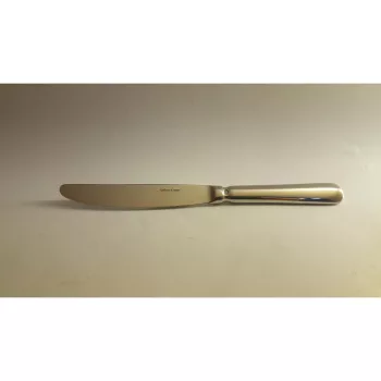 Paderno BAGUETTE rozsdamentes desszertkés
