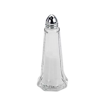 Paderno sószóró 45 ml