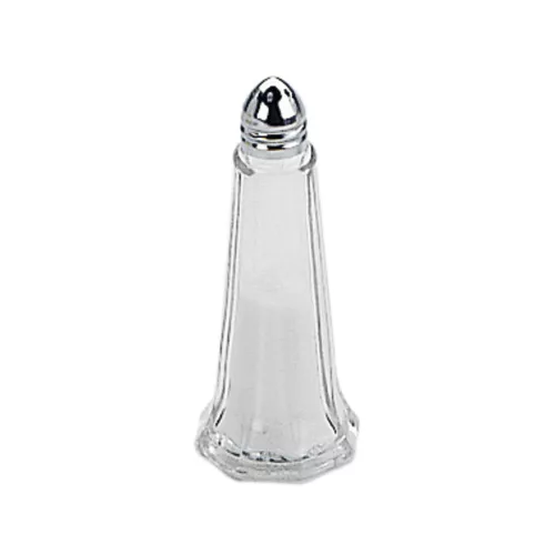 Paderno sószóró 45 ml