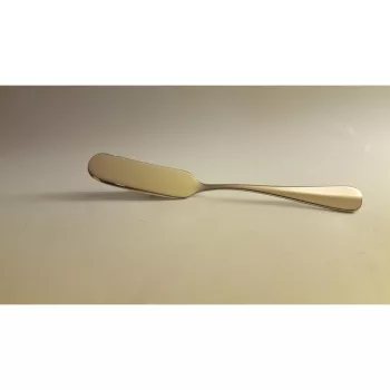 Paderno BAGUETTE rozsdamentes vajkés