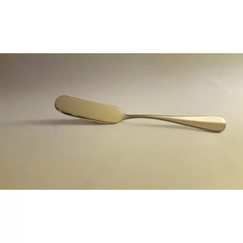 Paderno BAGUETTE rozsdamentes vajkés