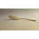 Paderno BAGUETTE rozsdamentes vajkés