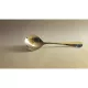 Paderno BAGUETTE rozsdamentes leveses kanál
