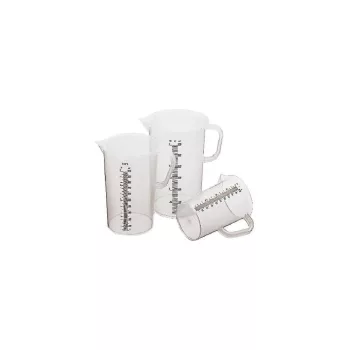 Paderno PP mérő kancsó 1 liter