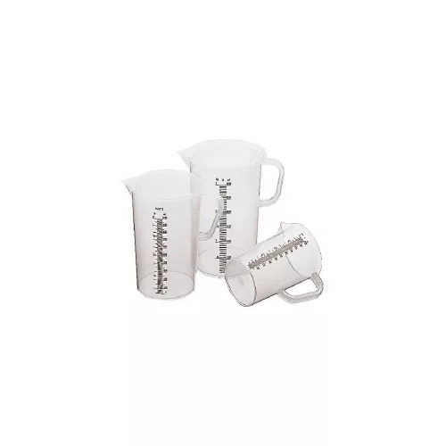 Paderno PP mérő kancsó 1 liter