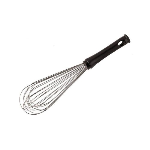 Paderno PA+ habverő szálas 40 cm 11 sodrony