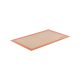 Paderno szilikonos sütőlap 53x32,5cm SILPAT