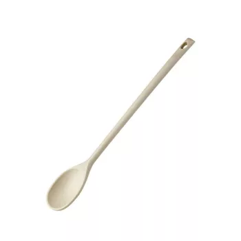 Paderno PA+ főzőkanál 30 cm