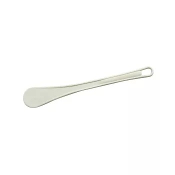 Paderno PA+ főzőkanál 50 cm
