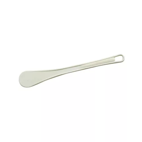 Paderno PA+ főzőkanál 50 cm
