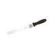 Paderno rozsdamentes spatula palacsintafordító 26