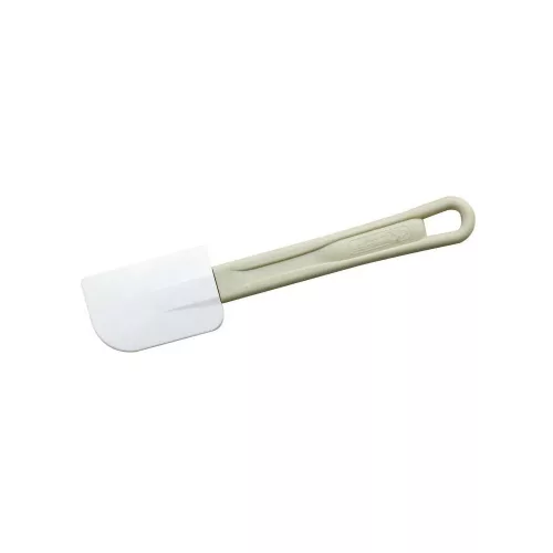 Paderno PA+ krémkeverő lapát 25 cm szilikonos fej