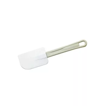 Paderno PA+ krémkeverő lapát 28 cm szilikonos fej