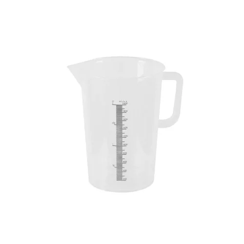 Paderno PP mérő kancsó 2 liter