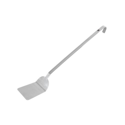 Paderno rozsdamentes szeletfordító 12 cm