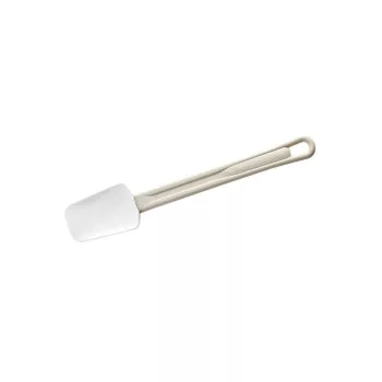 Paderno PA+ krémkeverő lapát 33 cm szilikonos fej