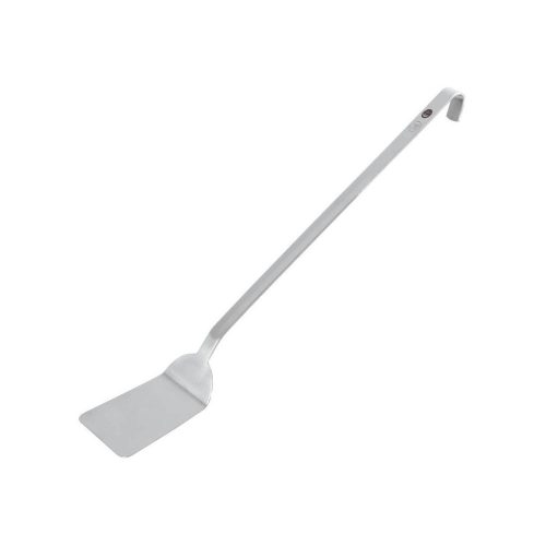 Paderno rozsdamentes szeletfordító 10 cm