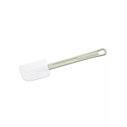 Paderno PA+ krémkeverő lapát 35 cm szilikonos fej