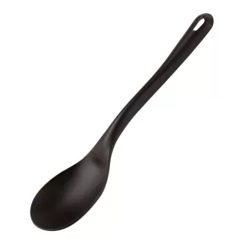 Paderno PA+ krémkeverő lapát 45 cm szilikonos fej